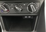 A vendre VOLKSWAGEN POLO VW Edition 2025 occasion photo 27