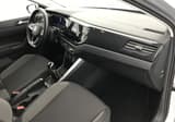 A vendre VOLKSWAGEN POLO VW Edition 2025 occasion photo 29
