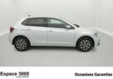 A vendre VOLKSWAGEN POLO VW Edition 2025 occasion photo 3