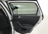 A vendre VOLKSWAGEN POLO VW Edition 2025 occasion photo 30