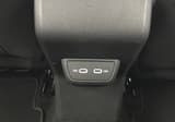 A vendre VOLKSWAGEN POLO VW Edition 2025 occasion photo 31