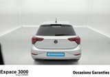 A vendre VOLKSWAGEN POLO VW Edition 2025 occasion photo 5