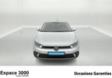 A vendre VOLKSWAGEN POLO VW Edition 2025 occasion photo 6