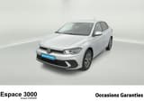 A vendre VOLKSWAGEN POLO VW Edition 2025 occasion photo 8