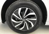 A vendre VOLKSWAGEN POLO VW Edition 2025 occasion photo 9