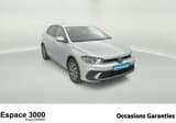 A vendre VOLKSWAGEN POLO VW Edition 2025 occasion