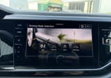 A vendre VOLKSWAGEN POLO Edition 50 2026 occasion photo 10