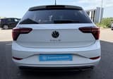 A vendre VOLKSWAGEN POLO Edition 50 2026 occasion photo 11
