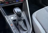 A vendre VOLKSWAGEN POLO Edition 50 2026 occasion photo 12