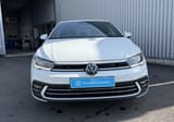 A vendre VOLKSWAGEN POLO Edition 50 2026 occasion photo 13