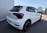 A vendre VOLKSWAGEN POLO Edition 50 2026 occasion photo 14