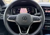 A vendre VOLKSWAGEN POLO Edition 50 2026 occasion photo 16