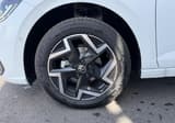 A vendre VOLKSWAGEN POLO Edition 50 2026 occasion photo 17