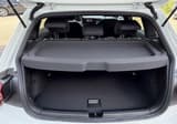 A vendre VOLKSWAGEN POLO Edition 50 2026 occasion photo 18