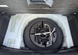 A vendre VOLKSWAGEN POLO Edition 50 2026 occasion photo 19