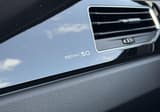 A vendre VOLKSWAGEN POLO Edition 50 2026 occasion photo 2
