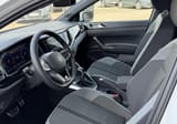 A vendre VOLKSWAGEN POLO Edition 50 2026 occasion photo 20