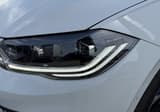 A vendre VOLKSWAGEN POLO Edition 50 2026 occasion photo 3