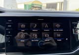 A vendre VOLKSWAGEN POLO Edition 50 2026 occasion photo 4