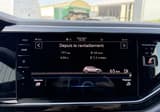 A vendre VOLKSWAGEN POLO Edition 50 2026 occasion photo 5