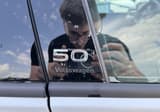 A vendre VOLKSWAGEN POLO Edition 50 2026 occasion photo 6