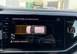 A vendre VOLKSWAGEN POLO Edition 50 2026 occasion photo 7