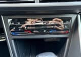 A vendre VOLKSWAGEN POLO Edition 50 2026 occasion photo 9