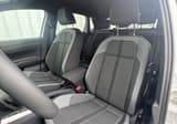 A vendre VOLKSWAGEN POLO Edition 50 2026 occasion photo 10
