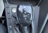 A vendre VOLKSWAGEN POLO Edition 50 2026 occasion photo 11