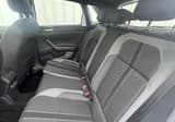 A vendre VOLKSWAGEN POLO Edition 50 2026 occasion photo 12
