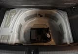 A vendre VOLKSWAGEN POLO Edition 50 2026 occasion photo 13