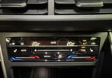 A vendre VOLKSWAGEN POLO Edition 50 2026 occasion photo 14