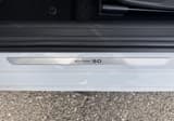 A vendre VOLKSWAGEN POLO Edition 50 2026 occasion photo 15