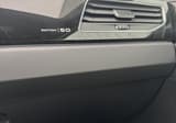 A vendre VOLKSWAGEN POLO Edition 50 2026 occasion photo 16