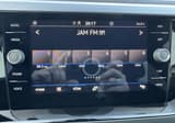 A vendre VOLKSWAGEN POLO Edition 50 2026 occasion photo 17