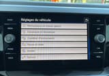 A vendre VOLKSWAGEN POLO Edition 50 2026 occasion photo 19