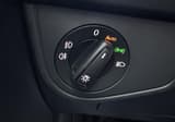 A vendre VOLKSWAGEN POLO Edition 50 2026 occasion photo 20