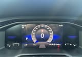 A vendre VOLKSWAGEN POLO Edition 50 2026 occasion photo 22