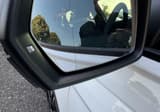 A vendre VOLKSWAGEN POLO Edition 50 2026 occasion photo 23