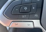 A vendre VOLKSWAGEN POLO Edition 50 2026 occasion photo 24