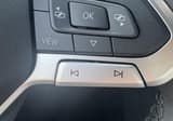 A vendre VOLKSWAGEN POLO Edition 50 2026 occasion photo 25