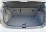 A vendre VOLKSWAGEN POLO Edition 50 2026 occasion photo 26