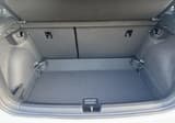 A vendre VOLKSWAGEN POLO Edition 50 2026 occasion photo 27