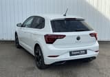 A vendre VOLKSWAGEN POLO Edition 50 2026 occasion photo 3
