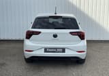A vendre VOLKSWAGEN POLO Edition 50 2026 occasion photo 4