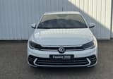 A vendre VOLKSWAGEN POLO Edition 50 2026 occasion photo 8