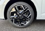 A vendre VOLKSWAGEN POLO Edition 50 2026 occasion photo 9