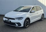 A vendre VOLKSWAGEN POLO Edition 50 2026 occasion