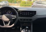 A vendre VOLKSWAGEN POLO R-Line Edition 2026 occasion photo 10