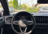 A vendre VOLKSWAGEN POLO R-Line Edition 2026 occasion photo 11